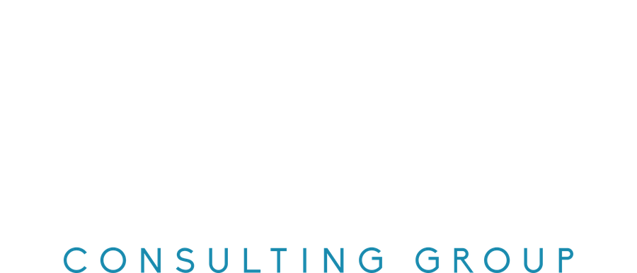 Klaas Consulting Group