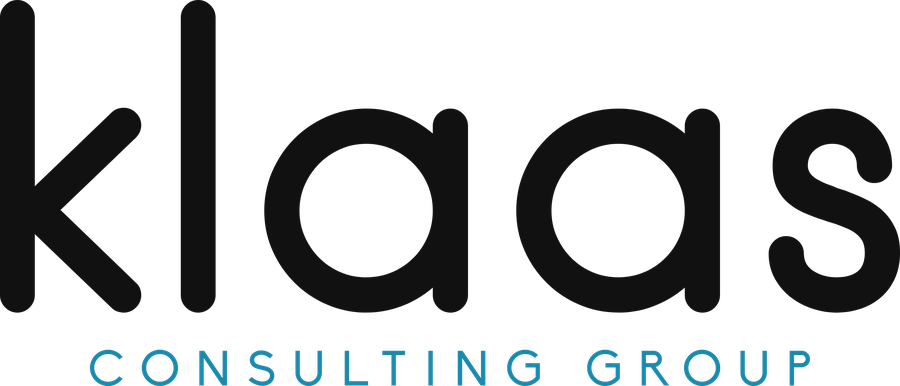 Klaas Consulting Group